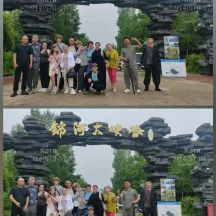 image-4-2