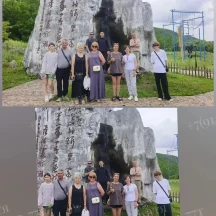 image-2-4