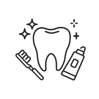 Стоматология