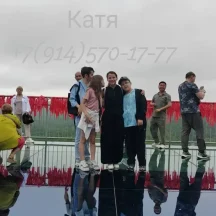image-3-1