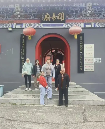 935b82ab-f370-44bc-9f87-d130924a5a6e-i-97.webp