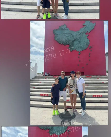 192cc047-fff2-4e43-8487-d0047ced6ddd-i(82).webp