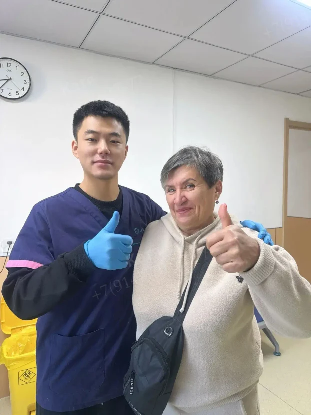 image-3