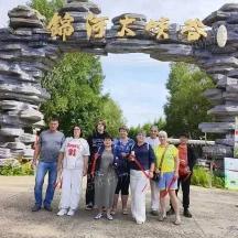 image-5-2