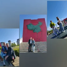 image-1-1