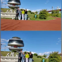 image-1-2