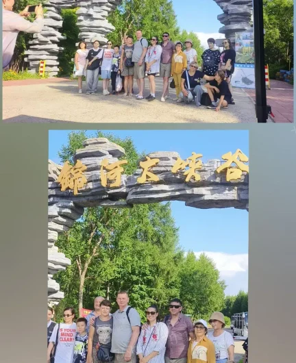 e5368cf6-b3a8-4580-83e0-6992b28c46f3-i(85).webp