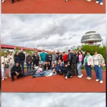 image-1-3