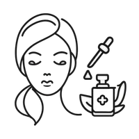 Косметология