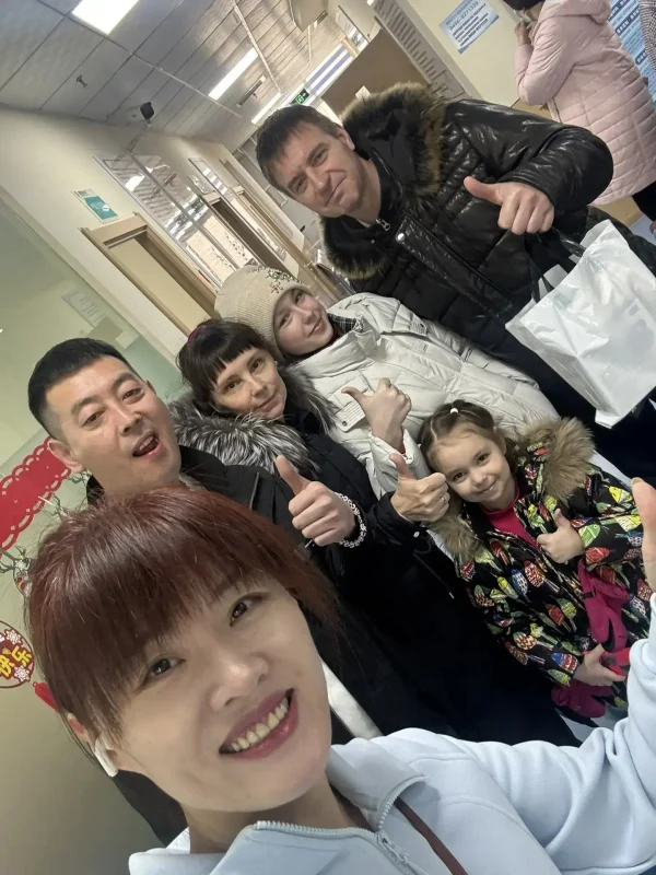 image-4