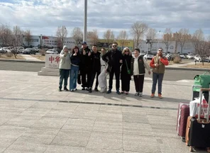 image-0-2